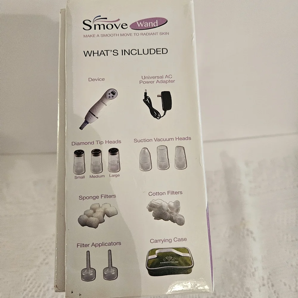 SOLD - Picture 9 of 9